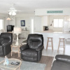Отель Jamaica Royale 402 - 2 Br Condo, фото 1