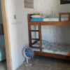 Отель Residencial Casarão da Ferrugem, фото 1