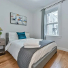 Отель Incredible 4br/2ba Apt in North End by Domio, фото 5