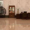 Отель Xiandu Holiday Hotel, фото 3