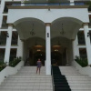 Отель Unlimited Luxury Villas - Gran Marina Condo, фото 16