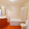 Отель Casas Rurales Ribera del Júcar, фото 8