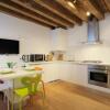 Отель The Lions House APT1, фото 5