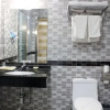 Отель Super 8 Hotel Weihai Jingqudaqing Road, фото 5