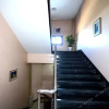 Отель Junrugui Inn, фото 8