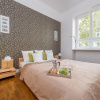 Отель P&O Apartments Dmochowskiego, фото 4
