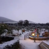 Отель Agriturismo Isidoro B&B, фото 10