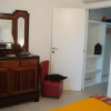 Отель Domus Petrae Bed & Breakfast, фото 4
