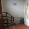 Отель Villa Verde, фото 6