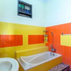 Отель Joglo Kalkun Guest House, фото 10