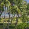 Отель Bay Residence 10F, фото 9