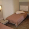 Отель Sunset Suites, фото 5