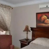 Отель Itumeleng Guesthouse, фото 3