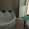 Отель Yuanjia Guesthouse, фото 8