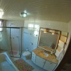 Отель Sunhouse Hostel, фото 1