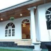 Отель Bayleaves Holiday Bungalow, фото 9