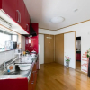 Отель K.J House, фото 11