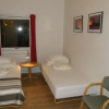 Отель Nordkapp Vandrerhjem Hostel, фото 4