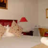 Отель Everwood Manor Bed and Breakfast, фото 1