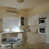 Отель Les Palmiers City Center House, фото 12