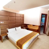 Отель Yijie City Inn Huanghelou Branch, фото 2