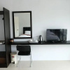 Отель Mr. T Kamala Room, фото 4