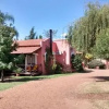 Отель Cabanas Del Ysyry, фото 3