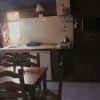 Отель Hospedaje La Posta, фото 6