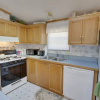 Отель Assateague Pointe 358 - 2 Br Home, фото 6