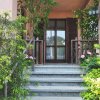 Отель Ca' Rosa Bed & Breakfast, фото 10