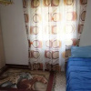 Отель B&B L'Edera, фото 5