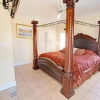 Отель Junkanoo 14B - 2 Br Condo, фото 5