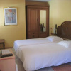 Отель Casita Del Mar Apparts, фото 5