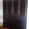 Отель Apartamentos Neptuno - Valparaiso, фото 2