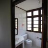 Отель Baan Mee Oon, фото 7