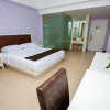 Отель Spring Holiday Hotel, фото 17