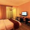 Отель Milun Hotel, фото 2