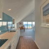 Отель Sea Side Villa 3B, фото 7