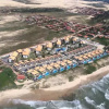 Отель Casa Taíba Beach Resort, фото 19