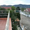 Отель Baan Chockchai 3, фото 6