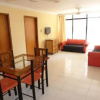 Отель Apartment Copacabana, фото 2