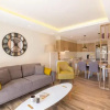 Отель Garden Suites, фото 11