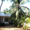 Отель Rea Lanka Guest House, фото 6