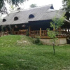 Отель Farm stay Orlov put, фото 7