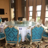 Отель Lan Hai Hotel, фото 17