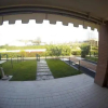 Отель Appartamenti La Collina, фото 7