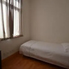 Отель Chengdu Traffic Youth Hostel, фото 4