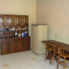 Отель Mochileiros Hostel e Pousada, фото 10