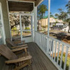 Отель Sea La Vie 2CD - 1 Br Condo, фото 7