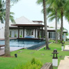 Отель Rayong Beach House, фото 3
